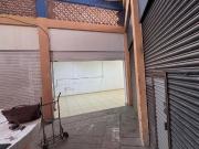 Local en Renta en Av Mariano Otero Colli Urbano Jal