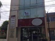 Local en Renta en Av. Marti, Fracc. Reforma,Veracruz,...