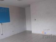 Local en renta en Av Miguel Aleman Local en renta en Av Miguel Aleman