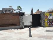 LOCAL EN RENTA EN AV MORELOS CENTRO EN TORREON
