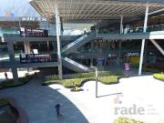 Local en Renta en Av. Paseo de los Leones, Monterrey NL