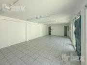 LOCAL EN RENTA EN AV. PATRICIO TRUEBA, CAMPECHE