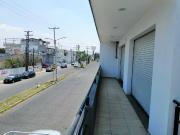 Local en renta en Av. Prolongación El Jacal en planta alta