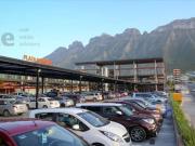 Local en Renta en Av. Puerta de Hierro, Monterrey NL