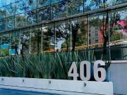 Local en renta en Av. R?o San Joaquin, Granada