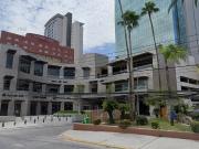 Local en Renta en Av. San Jer?nimo, Monterrey NL