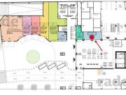 Local en Renta en Av. San Jer?nimo, Monterrey NL