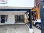 Local en Renta en Av. Tecnologico 9 planta baja Lomas...