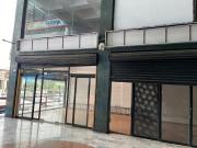 LOCAL EN RENTA EN AV. UNIVERSIDAD, COPILCO