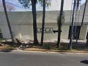 Local en Renta en Av.Vallarta