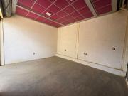 Local en renta en Avenida 7 Regiones, Colonia...