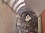 Local en Renta en Avenida Comercial, Santa Cruz...