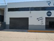 Local en Renta en Avenida Doctor R. Michel