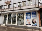 Local en renta en Avenida Ejército Nacional en Colonia...