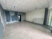 Local en renta en Avenida las Americas