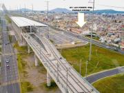 LOCAL EN RENTA EN AVENIDA LAS TORRES EN PLAZA LOCAL EN RENTA EN AVENIDA LAS TORRES EN PLAZA