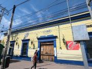 Local en Renta en Avenida Principal en Qro