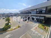 Local en Renta en Avenida Reforma 3