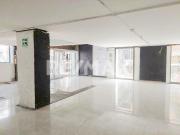 Local en renta en Avenida Revolución en Colonia San Ángel