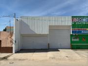 Local en renta en Aviacion, Torreón, Coahuila de Zaragoza