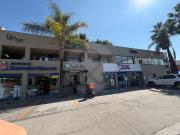 Local en renta en Ayuntamiento