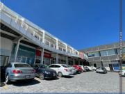 Local en renta en Balcón Campestre, Querétaro, Querétaro