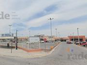 Local en Renta en Balcones de Alcal?, Reynosa Tamaulipas