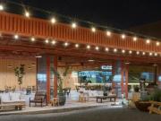 LOCAL EN RENTA EN BERNARDO QUINTANA