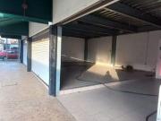 Local en renta en Blanco y Cuéllar PLAZA SARABIA