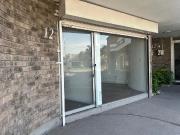 Local en Renta en Blvd. Constitución