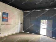 Local en renta en Blvd Díaz ordaz