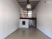 Local en Renta en Blvd. Dolores del R?o Durango