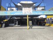 Local en Renta en blvd. Fundadores, Tijuana