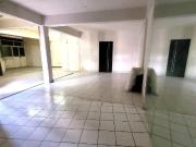 LOCAL EN RENTA EN BOSQUE DE MOCTEZUMA, NAUALPAN DE JUÁREZ