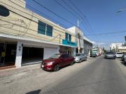 Local en renta en Bosques