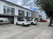 Local en Renta en Bosques Local en Renta en Bosques