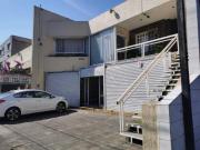 Local en renta en bosques de la victoria remodelado