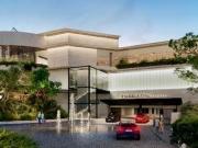 Local Comercial en Renta 385 m2 en Pabellón Bosques,...