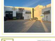 Local en renta en Bosques de Los Naranjos, León, Guanajuato