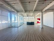 LOCAL EN RENTA EN BOSQUES LOMAS DEL CHAMIZAL LOCAL EN RENTA EN BOSQUES LOMAS DEL CHAMIZAL