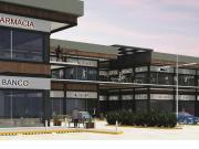 Local en renta en Bosques Tres Marias, Morelia,...