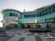 Local en Renta en Boulevard Atlixco, Puebla