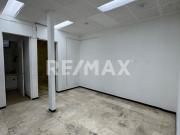 Local en renta en Boulevard Miguel Crvantes Saavedra en...