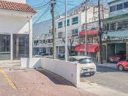 Local en Renta en Brisas