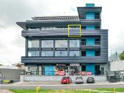 Local en Renta en Brisas