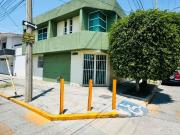 Local en renta en Bugambilias Blvd Chichimecas