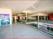 Local en Renta en Bulevar Independencia