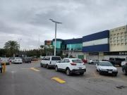 Local en Renta en bulevar Independencia, Torre?n, Coahuila