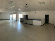 Local en renta en C. Com. Galerias, Aguascalientes