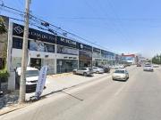 Local en renta en Cal. Zavaleta, Buena Vista 100m2 Local en renta en Cal. Zavaleta, Buena Vista 100m2